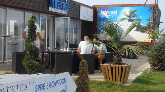 interval internatioinal a intrat pe piata din romania 3 000 de resorturi de lux din 80 de tari cu peste 2 milioane de membri