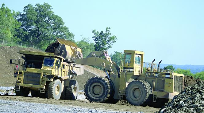 au venit primii bani europeni pentru drumurile din romania