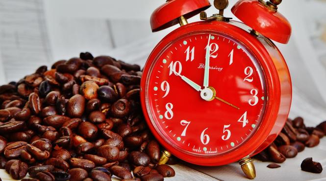 ce sa nu faci dimineata