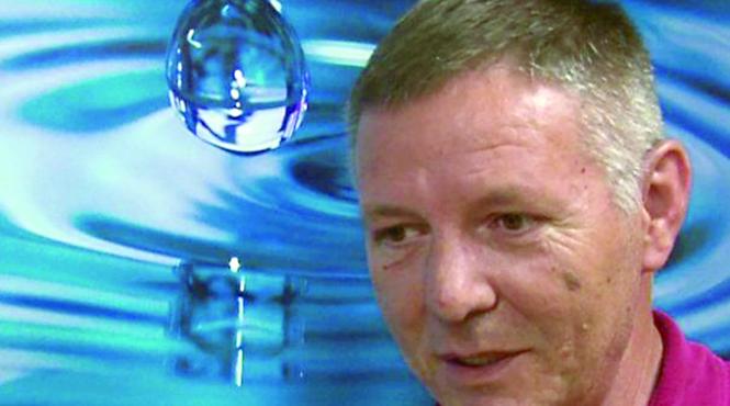 fostul sot al laurei kovesi partener de afaceri cu apropiatii lui klaus iohannis