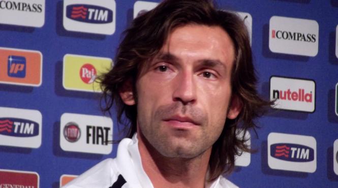ac milan nu va fi campioana in noul sezon este convins andrea pirlo