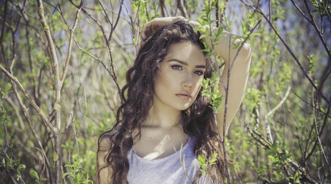 adevaratele efecte ale samponului uscat