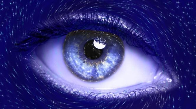 ce se intampla atunci cand ti se zbate pleoapa