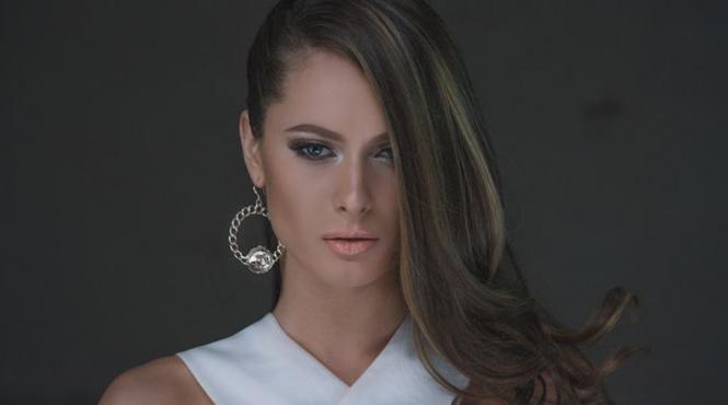 o cunoscuta cantareata la un pas de tragedie a ajuns la spitalul de arsi nu stiam daca o sa mai traiesc sau nu nu mai puteam sa respir de durere