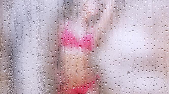 perchezitii la un salon de masaj erotic din iasi