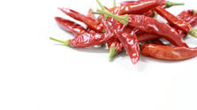 reteta zilei pasta de ardei iute