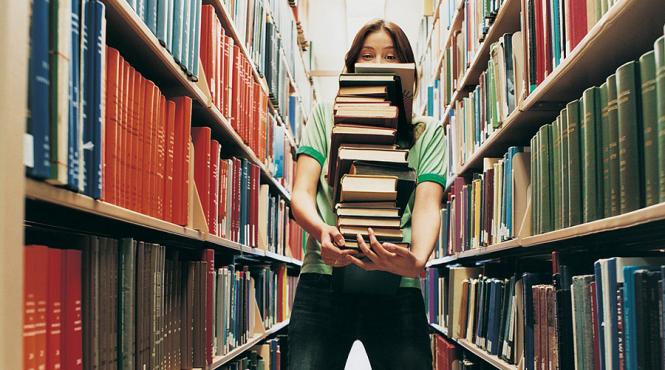 tara cosmeticienelor toba de carte