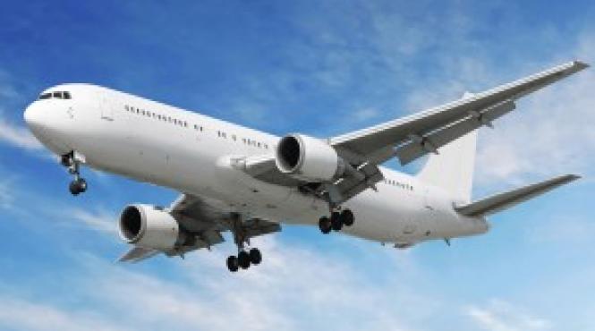 alerta pe aeroportul otopeni un avion air france a ratat aterizarea