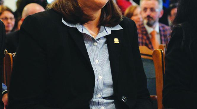 comisia 2009 vrea doua raspunsuri de la kovesi