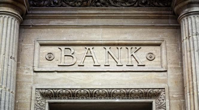 o banca importanta din romania a fost cumparata