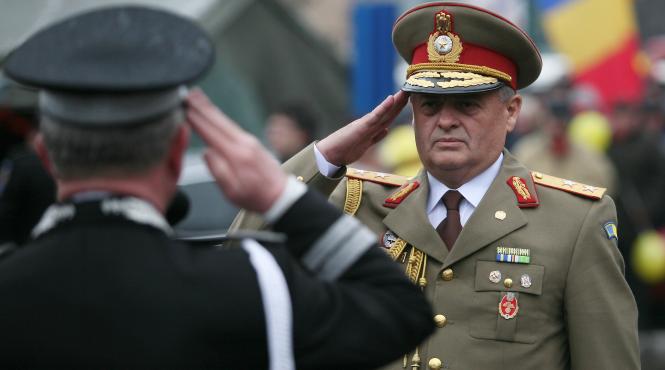 ontanu achitat pentru mita dna a intarziat 2 ani