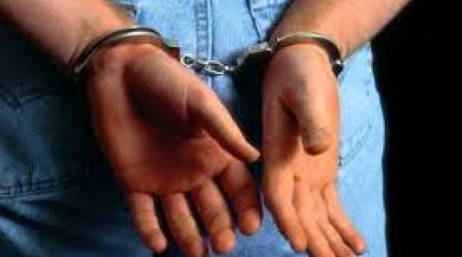 retinuti pentru trafic cu minore doi soti din iasi sunt suspectati ca exploatau sexual tinere