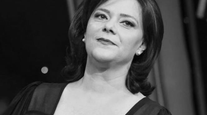 a murit marina scupra medicii au facut tot ce au putut tumoarea a fost prea mare cand au gasit o