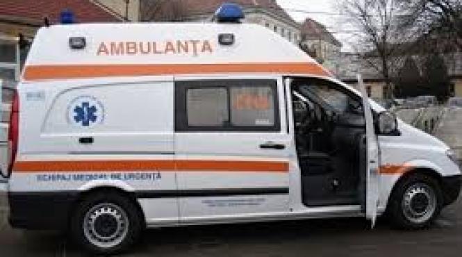 alerta in bistrita un copilas s a curentat in grajd