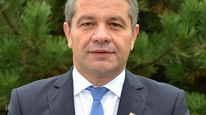 amezii de 10 mii lei pentru parintii care refuza vaccinarea copiilor