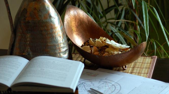 blestemul ascuns al fiecarei zodii