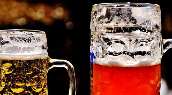 cata bere e recomandat sa bei