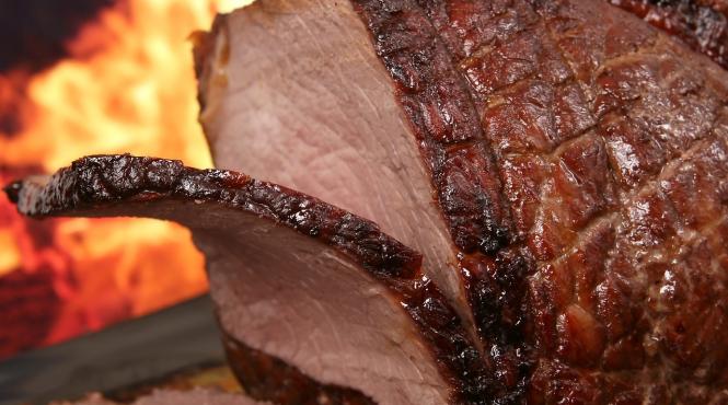 ce se intampla daca nu mananci corect carne