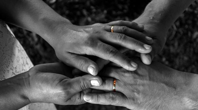 cele 20 de intrebari care iti pot salva casnicia