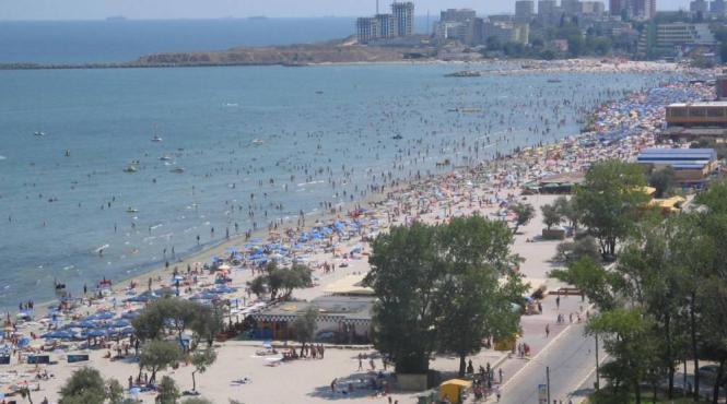 romanii pe ultimul loc in europa cand vine vorba de vacante