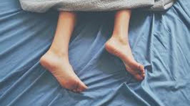 6 lucruri pe care nu trebuie sa le faci inainte de culcare