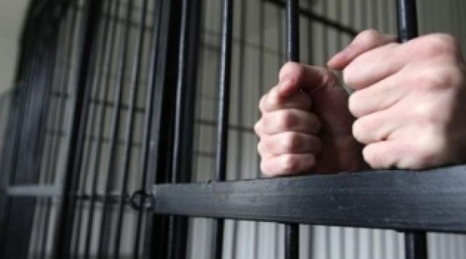 alerta in penitanciare angajatii ameninta cu ample actiuni de protest pe termen nelimitat