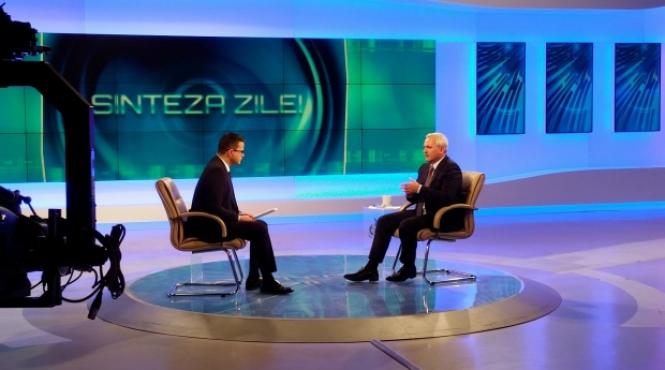 dragnea sunt ministri care erau in guvern si care spun ca sorin grindeanu nu se prea ocupa de guvernare