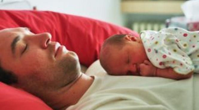 indemnizatie de crestere a copilului 38000 de euro primiti lunar de un barbat din constant