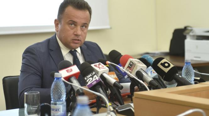 ministrul educatiei parintii vor fi informati in timp real despre notele si absentele copiilor