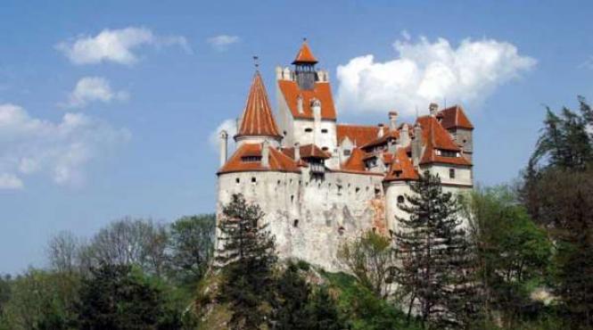 statiunea bran ar putea deveni un punct turistic de interes national