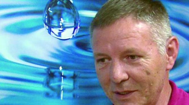 filmul albirii lui eduard kovesi si a unui director din primaria sibiu o productie marca dna