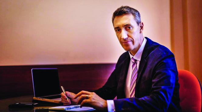 sapte zile libere pe luna pentru detinuti