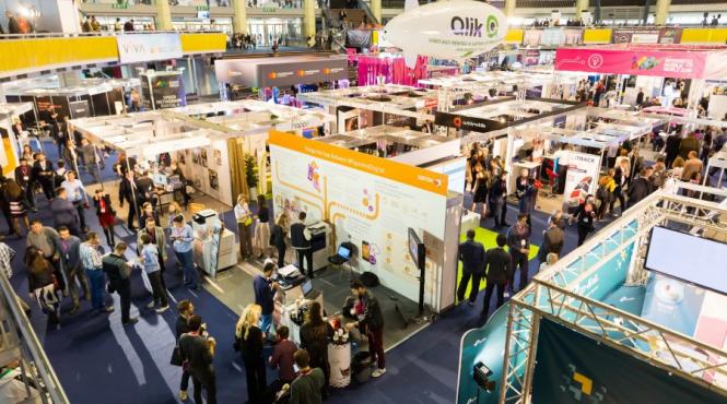 sergio spaccavento in advertising umorul vinde mai bine decat sexul