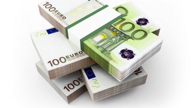 veste soc pentru toti romanii 1000 euro pe luna pentru fiecare roman care se intoarce in tara