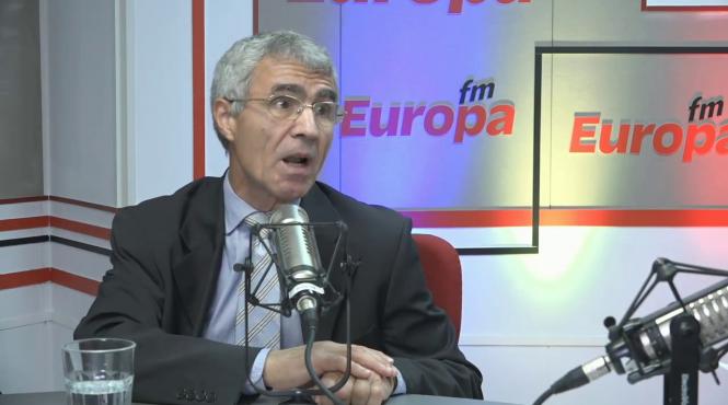 generalul constantin degeratu romania singura tara care a fost amenintata oficial de vladimir putin