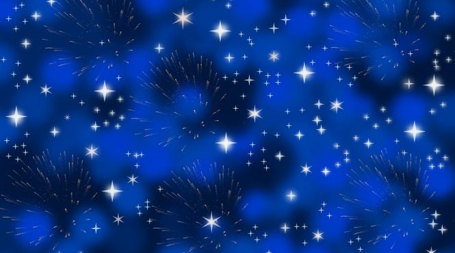 horoscop zilnic 4 august taurii se pregatesc pentru calatorii