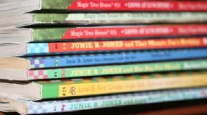 men liviu pop nu vrea in scoli manuale auxiliare neavizate de ministerul educatiei