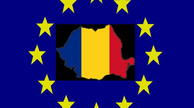 romania pe locul al patrulea in privinta increderii in uniunea europeana