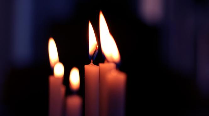 actorul robert hardy din harry potter a murit