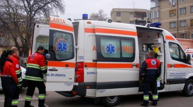alis grasu sabif 466 de persoane au apelat sambata pana la ora 14 00 serviciul de ambulanta bucuresti ilfov