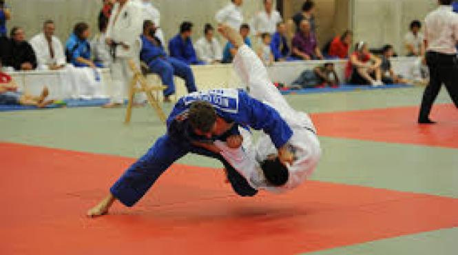 judo alexandru bologa campion european la nevazatori