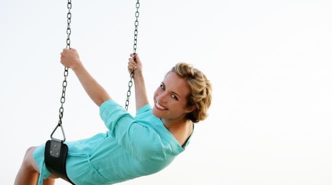 cum sa fim fericiti in fiecare zi