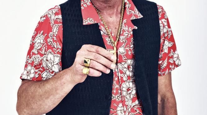 marian ralea este tanase sapte case in o gramada de caramele