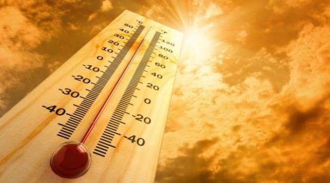 prognoza meteo pentru 8 9 si 10 august vreme caniculara