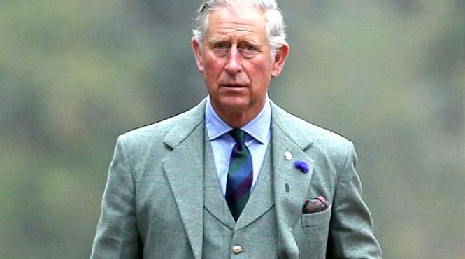 program de sprijin al micilor fermieri si producatorilor romani lansat de fundatia printul de wales