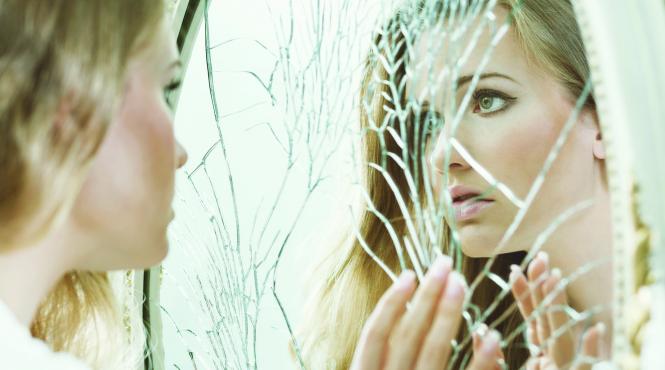 trucuri pentru a face o prima impresie buna