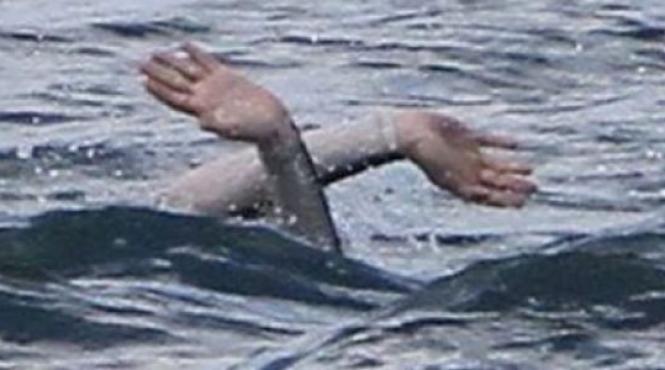 persoana disparuta in mare la mangalia a salvat o femeie si un copil