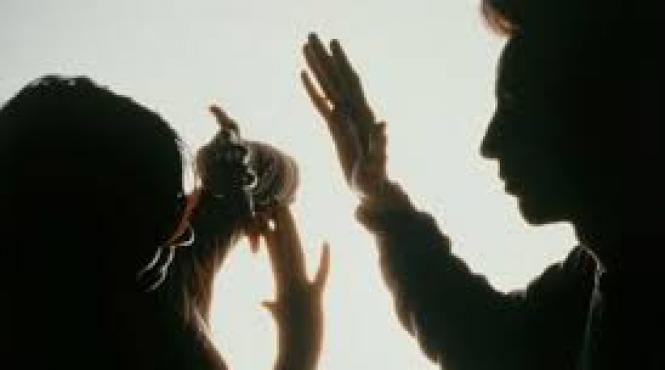 declaratia dura a unui oficial din ministerul muncii si justitiei sociale in romania se moare din cauza violentei domestice