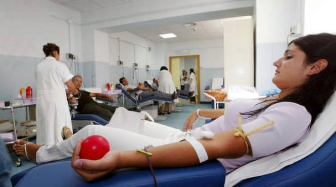 noi facilitati pentru donatorii de sange din capitala primaria vrea sa mareasca valoarea tichetelor de masa