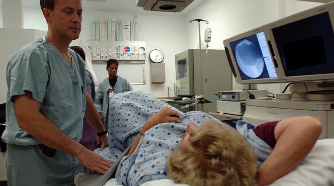 trucuri simple pentru sanatatea vezicii urinare